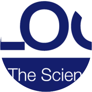 Hologic - Medical device company