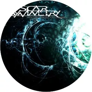 Holographic Universe - Studio album by Scar Symmetry