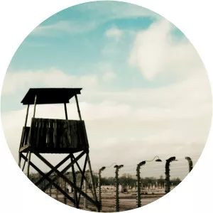 HolokaustSince 2000