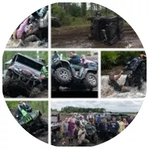 Holopaw - Town in Florida