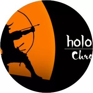 Holopoint: Chronicle - Video game