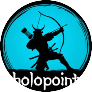 Holopoint - Video game