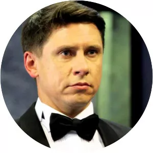 Holostyak - TV program