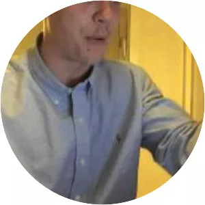 Holsaae - Musical artist