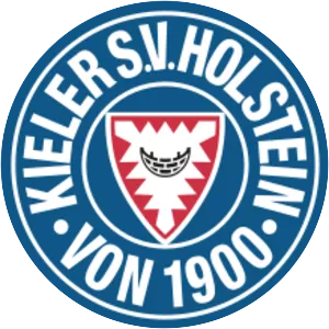 Holstein Kiel