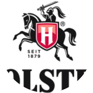 Holsten Brewery