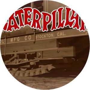 Holt Manufacturing Company