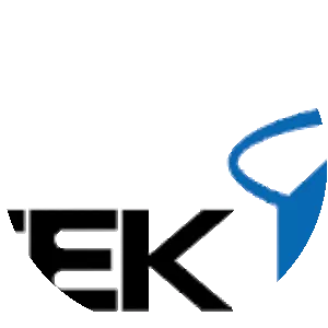 Holtek Semiconductor Inc.