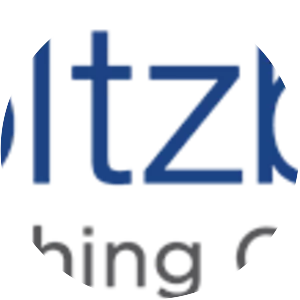 Holtzbrinck Publishing Group