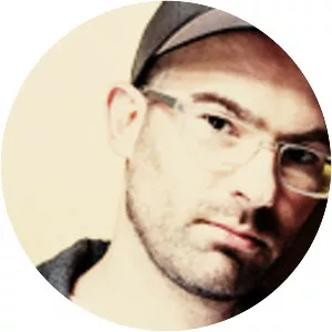 Holunder - Musical artist