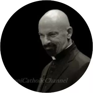 Holy Apostles College and Seminary - 