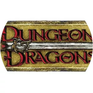 Holy Avenger - Dungeons and Dragons magic item