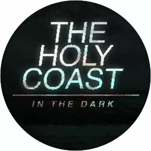Holy Coast