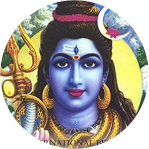 Holy Cow! An Indian Adventure