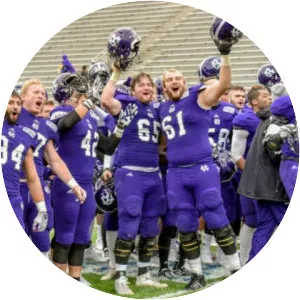 Holy Cross Crusaders football American football team Whois