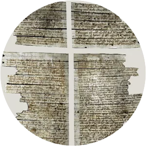 Holy Cross Sermons - Book