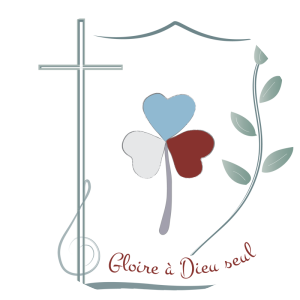 Holy Family of Bordeaux