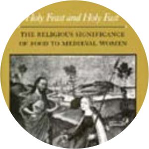 Holy feast and holy fast