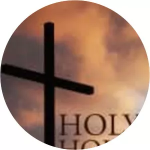 Holy Hour photograph