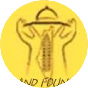 Holy Land Foundation for Relief and Development