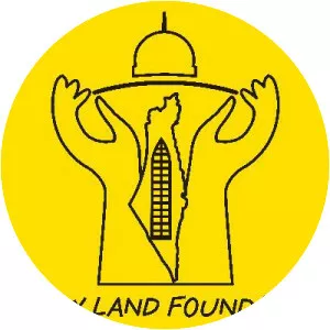 Holy Land Foundation for Relief and . . .