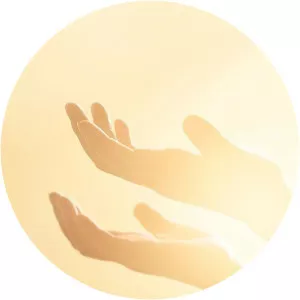 Holy Mass From Mary Queen of the World CathedralSince 2020 - TV program