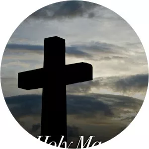 Holy Mass With the Blessing and Imposition of the AshesSince 2015 - TV program