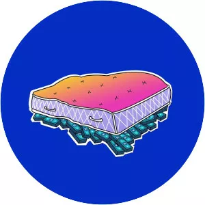 Holy Mattress Money - Musical artist