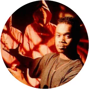 Holy Noise - Musical group