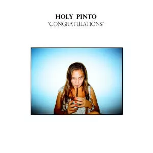 Holy Pinto - Musical group