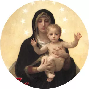 Holy Rosary With Mother Angelica And Nuns Of Olam