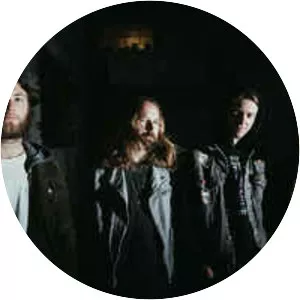 Holy Serpent - Musical group