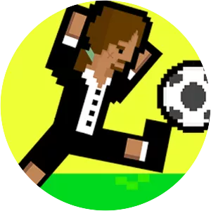 Holy Shoot - Soccer Battle - Video game