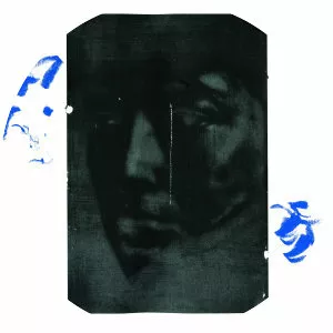 Holy Spring - Album by Laurence Pike