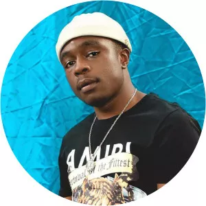 Holy Ten - Musical artist