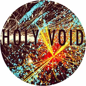 Holy Void