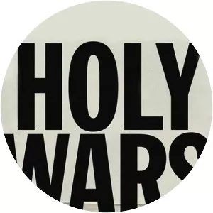 Holy Wars