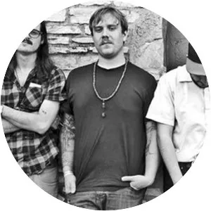 Holy Wave - Musical artist