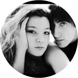 Holynaight - Musical artist