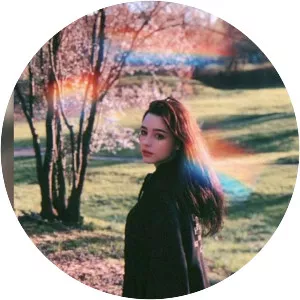 Holynn - Musical artist