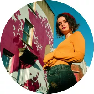 Holysseus Fly - Musical artist