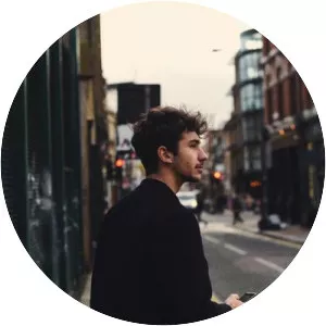 HolyU - Musical artist