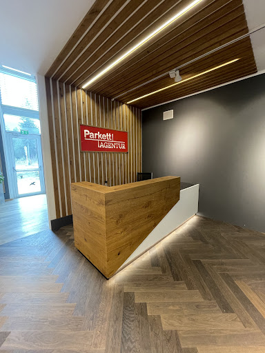 Holz Atelier Seyrling - 