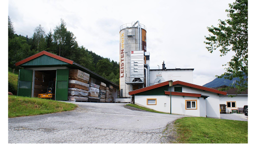 Holz Profil ProduktionsgesmbH - 