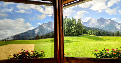 Holzbau Baumeister Granig Dominik - 