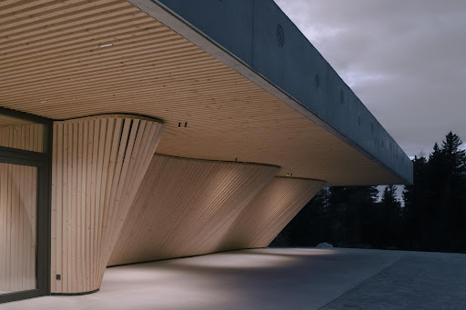 Holzbau Brugger GmbH