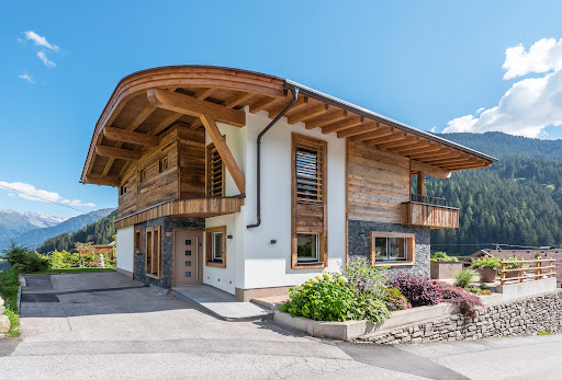 Holzbau Erler GmbH - 