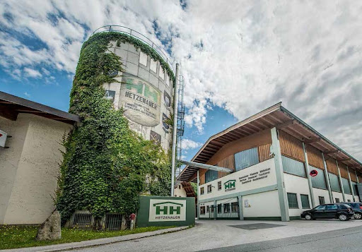 Holzbau Hetzenauer GmbH - Carpenter in Austria