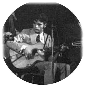 Holzmanno Winterstein