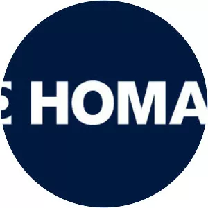 Homag Group